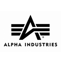 Alpha Industries